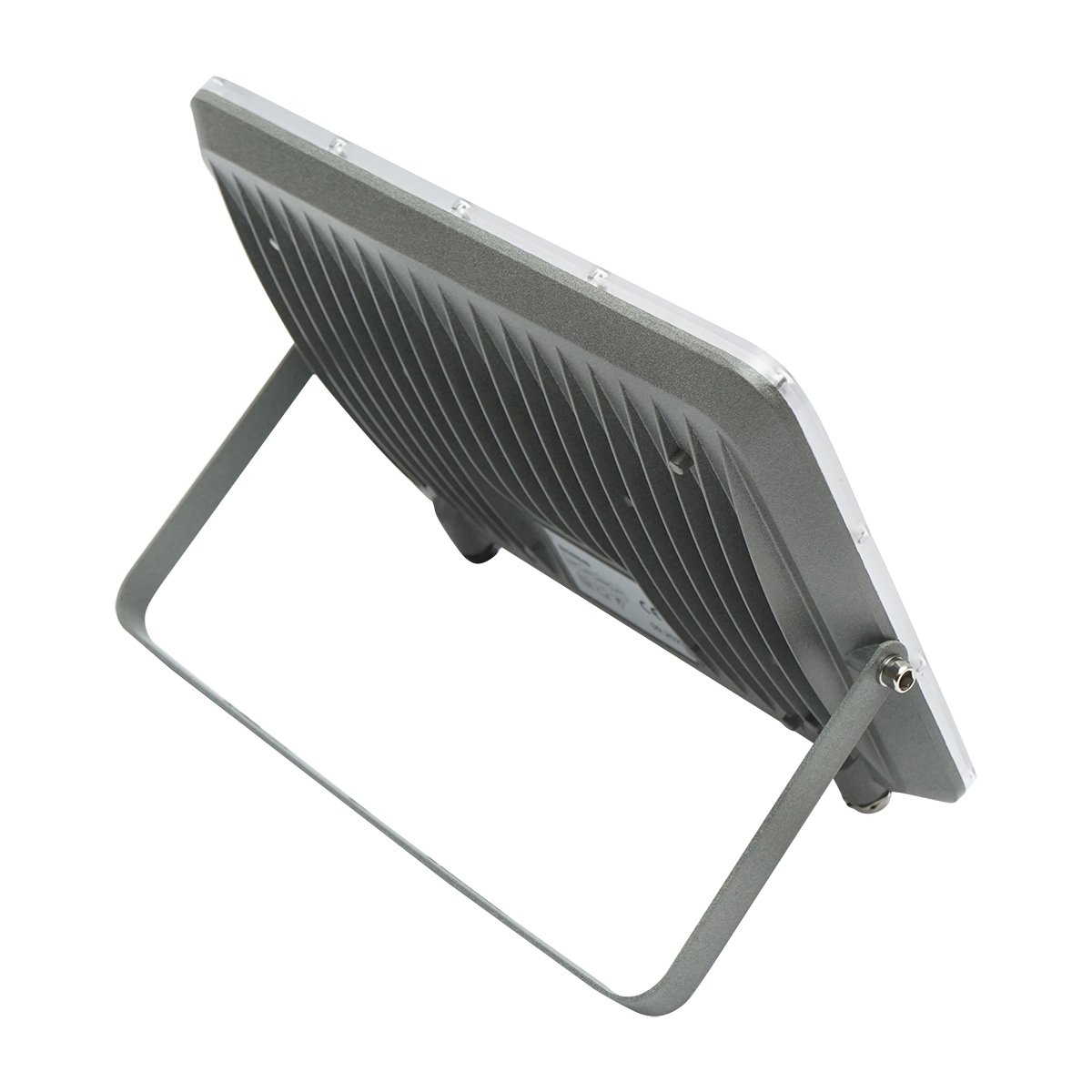 Proiector LED 100W, 220V, 6500K, IP66, 270x208x25mm Breckner Germany